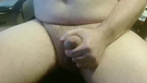 wrangler2374 online show from February 25, 8:54 pm