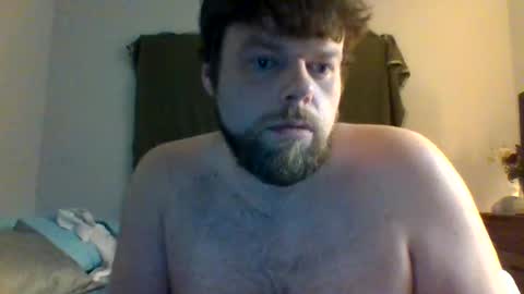 wreckedbroslive online show from December 22, 3:47 am