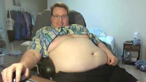 Wren Valentino online show from February 21, 6:59 pm