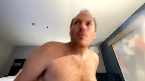 wrestlerbbj online show from December 4, 11:45 pm