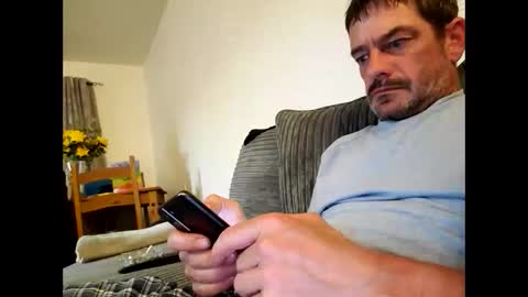 Snapshot of wrighty36 chatting on September 26, 9:34 pm wrighty36 online show from September 26, 9:34 pm