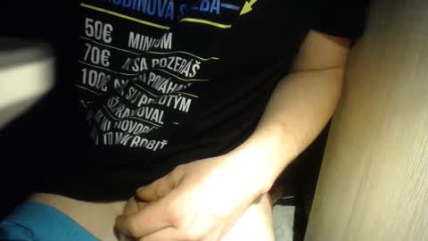 wrix online show from March 16, 3:35 am