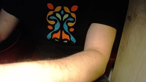 wrix online show from November 2, 8:35 pm