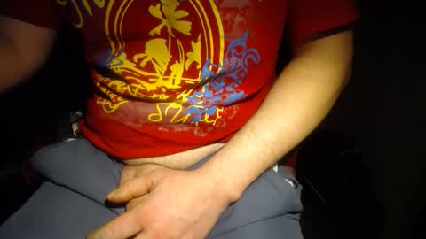 wrix online show from February 15, 2:18 am