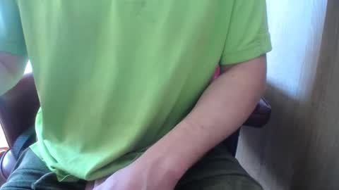 wrix online show from March 8, 8:29 am