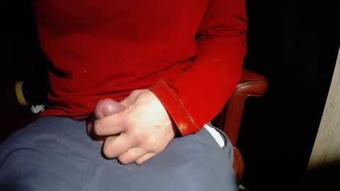 wrix online show from October 21, 5:10 am