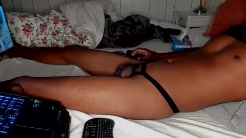 Body online show from October 3, 6:29 am