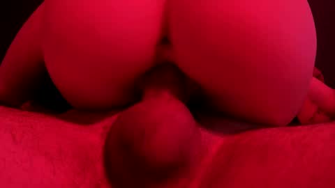 wtfmee30 online show from December 13, 3:21 pm