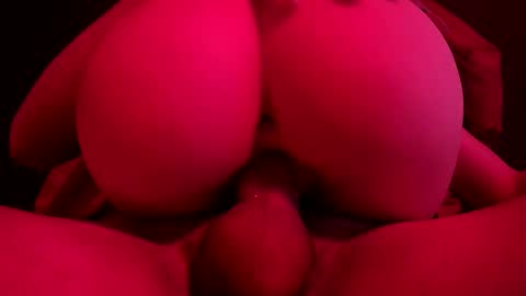 wtfmee30 online show from January 12, 12:12 pm