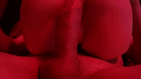 wtfmee30 online show from January 9, 5:54 pm