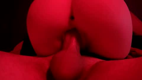 wtfmee30 online show from January 25, 9:25 pm