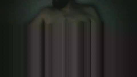 Snapshot of wucio69 chatting on September 12, 9:15 pm wucio69 online show from September 12, 9:15 pm