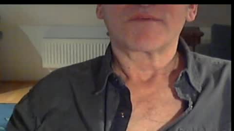 Wuki online show from October 16, 10:07 pm