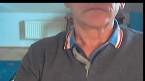 Wuki online show from October 12, 11:15 am