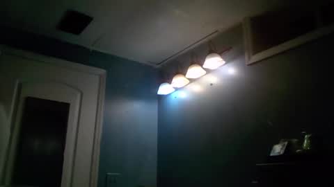 BONER DONOR online show from February 4, 11:27 am