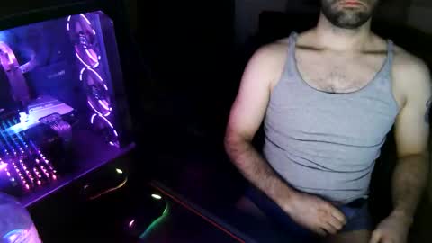 wurbelqa online show from February 25, 6:25 am