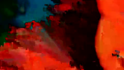 wv645837 online show from September 14, 11:34 am