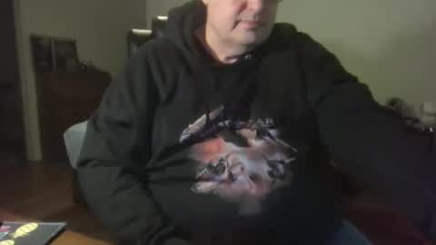 Wren online show from October 27, 3:31 am