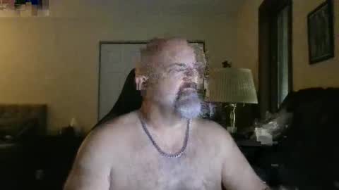 DaddynDom online show from October 9, 12:21 pm
