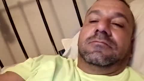 ww7014112 online show from November 23, 10:37 am