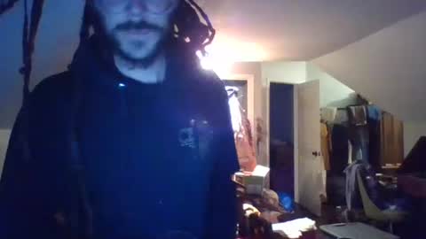 wwwoah online show from January 15, 12:09 am