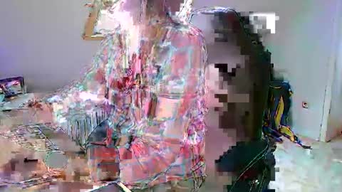 WyattEarp64 online show from October 13, 9:04 am