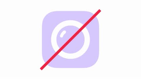 WyattEarp64 online show from October 27, 12:07 pm