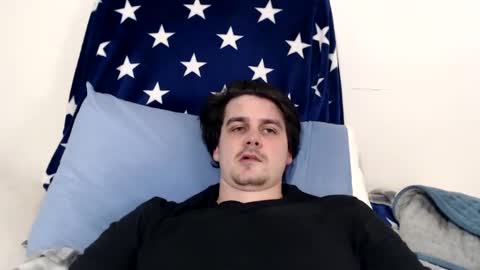 Wyatt online show from February 20, 6:17 am