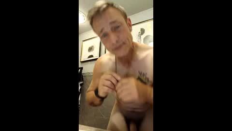 wyomingcowboy9in online show from April 29, 1:05 pm