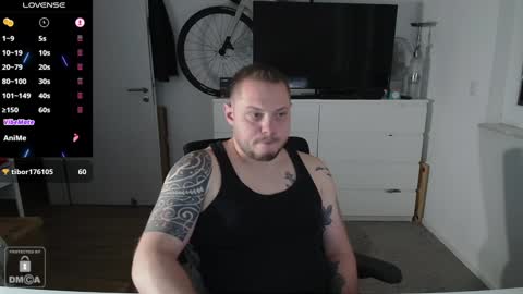 x19marco93x online show from January 9, 6:57 pm