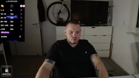 x19marco93x online show from March 2, 6:03 pm