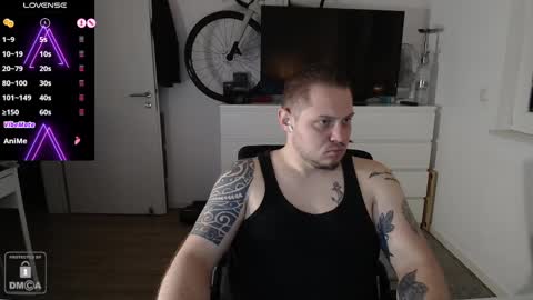 x19marco93x online show from February 21, 7:32 pm