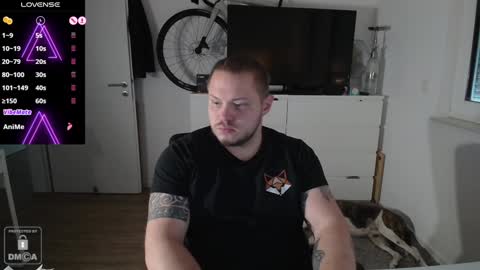 x19marco93x online show from January 2, 12:03 pm