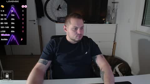 x19marco93x online show from January 18, 6:21 pm