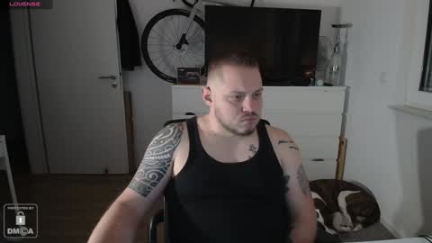 x19marco93x online show from January 3, 2:51 pm