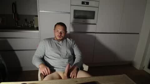 x19marco93x online show from September 19, 9:25 pm