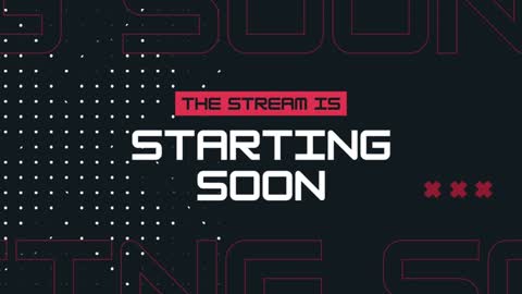 x19marco93x online show from December 29, 12:23 pm