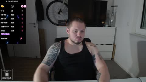 x19marco93x online show from January 24, 5:53 pm