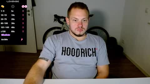 x19marco93x online show from November 21, 8:30 pm