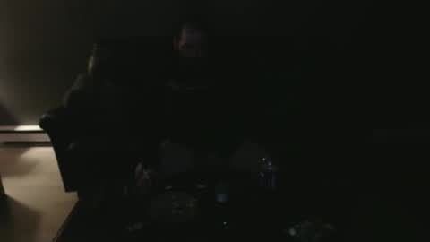 Kevin online show from October 19, 8:06 am