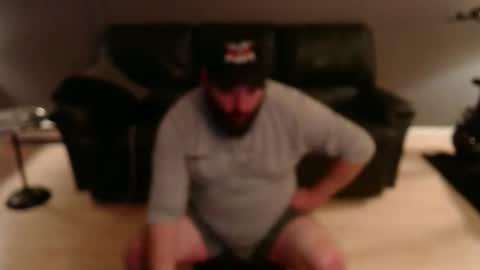 Kevin online show from November 9, 8:07 am