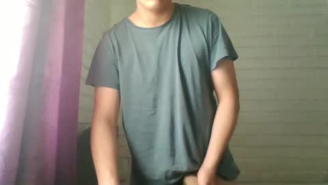 x_andrescam online show from November 3, 5:04 pm