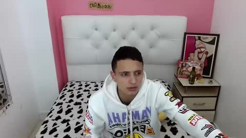 x_kikke_x online show from September 24, 5:33 pm