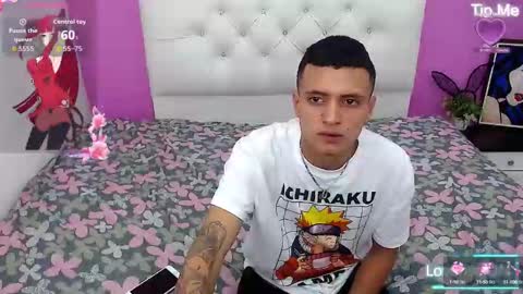 x_kikke_x online show from October 8, 5:12 am