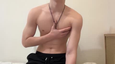 Nile online show from February 19, 9:39 am