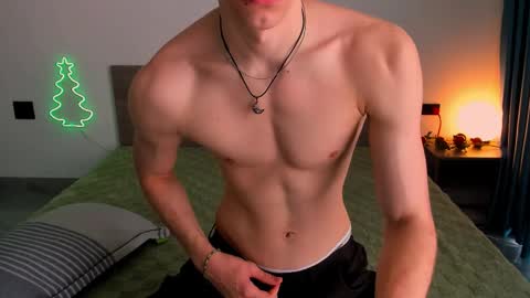 Nile online show from December 19, 7:05 am