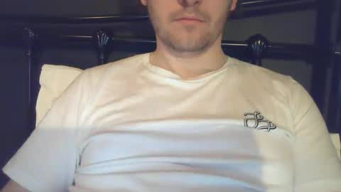 x_yes online show from February 5, 5:31 pm