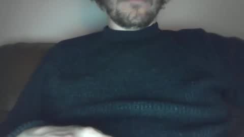 x_yes online show from March 29, 9:04 pm