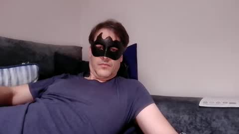 Snapshot of xalegarmax chatting on January 26, 12:05 am xalegarmax online show from January 26, 12:05 am