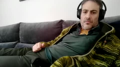 Snapshot of xalegarmax chatting on January 31, 2:49 pm xalegarmax online show from January 31, 2:49 pm